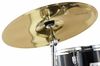 купить Ударная установка Startone Star Drum set tobe в Кишинёве 