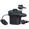 купить Насос для бассейна Bestway 62252 PowerTouch AC Electric Air Pump в Кишинёве 