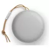 cumpără Boxă portativă Bluetooth Bang & Olufsen Beosound A1 2nd Gen Grey Mist în Chișinău 