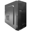 cumpără Bloc de sistem PC Intel ATOL PC-10024MP în Chișinău 