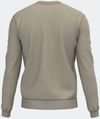 купить Одежда для спорта Joma Street Generation Sweatshirt Beige (S) 103762.249 в Кишинёве 