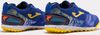 cumpără Încălțăminte sportivă Joma Mundial 2304 Royal Blue Turf (44.5) MUNS2304TF în Chișinău 