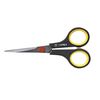 cumpără Foarfecă Topex 17B714 140mm în Chișinău 