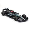 cumpără Mașină Bburago 18-38208 F1 Mercedes-AMG Petronas 1:43 în Chișinău 