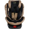 купить Автокресло Summer Baby Faro I-Size (4574) Bronze в Кишинёве 