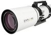cumpără Telescop Bresser Explore Scientific ED APO 127mm f/7.5 FCD-1 Alu 2" R&P Focuser în Chișinău 