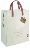 cumpără Husa pentru saltea Askona Velfont Max Cotton 160x200 în Chișinău 