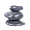 Лавовые камни (3 шт.) 6-8 см, 512 г inSPORTline 11195 (2732) 