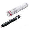 Toner Canon C-EXV51 Magenta 