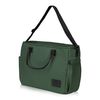 купить Детская коляска Lionelo Carucior 2in1 Layla Green Forest в Кишинёве 