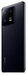 cumpără Smartphone Xiaomi Mi 13Pro 12/256 Black în Chișinău 