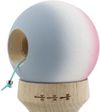 купить Активная игра Essa 165074 Kendama Super Sticky X Original, King size, gradient roz-alb-gri в Кишинёве 