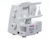 cumpără Mașină de surfilat Janome Home Decor 1300D în Chișinău 
