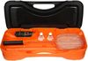 купить Инвентарь для бадминтона Nils 8401 SET badminton cu plasa (14-50-012) в Кишинёве 