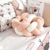 купить Детское постельное белье PernaMea Set lenjerie 8 piese Cosita Vulpe (PM.105897/7) в Кишинёве 