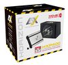 купить Авто-сабвуфер ESX HXP400 Horizon BassPack в Кишинёве 