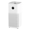 cumpără Purificator de aer Xiaomi Mi Air Purifier 4 în Chișinău 