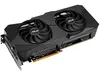 купить ASUS DUAL-RX5700XT-O8G-EVO, AMD Radeon RX 5700 XT 8GB GDDR6, 256-bit, GPU/Mem clock 1980/14000MHz, PCI-Express 4.0, HDMI/3xDisplay Port 1.4 (placa video/видеокарта) в Кишинёве 