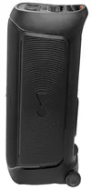 cumpără Giga sistem audio JBL PartyBox 720 în Chișinău 
