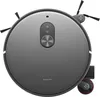 cumpără Aspirator robot Xiaomi Robot Vacuum 6 Max în Chișinău 