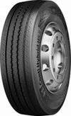 cumpără Anvelopă Continental 385/65 R22.5 Conti Hybrid HS5 164K LRL 20PR în Chișinău 