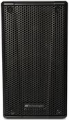 купить Колонки Hi-Fi dBTechnologies B-hype 8 в Кишинёве 