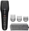 купить Машинка для стрижки Philips HC5733/15 в Кишинёве 