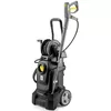 cumpără Aparat de spălat cu presiune mare Karcher HD 5/13 EX EB + Foam Classic Anniversary Edition (1.520-830.0) în Chișinău 