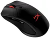 купить Мышь HyperX HX-MC006B, Pulsefire Dart в Кишинёве 