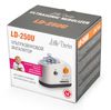 cumpără Little Doctor Inhalator cu ultrasunet LD-250U în Chișinău 