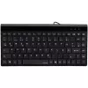 cumpără Tastatură Hama R1050449 SL720 Slimline în Chișinău 