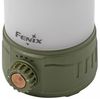 cumpără Lanternă Fenix CL26R Pro LED Camping Light (Olive Drab) în Chișinău 
