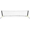 cumpără Poartă de fotbal Yakimasport 2409 Plasa fotbal/tenis 6x0.75 m 100015 în Chișinău 
