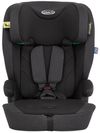 cumpără Scaun auto Graco GC2219BAMDN000 Energi i-Size Midnight în Chișinău 