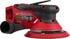 cumpără Mașina de polisat Milwaukee M12FROS5-0 cu acumulator 4933493650 în Chișinău 