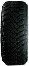 купить Шина Accelera 185/85 R16 105/103L MT-01 m+s в Кишинёве 