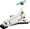 cumpără Set de construcție Lego 31134 Space Shuttle în Chișinău 