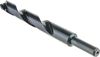 купить Сверло Milwaukee 4932373323 Burghiu pu metal HSSR DIN338 16.0 в Кишинёве 