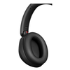Bluetooth Headphones  SONY  WH-XB910N, Black, Noise Cancelling 