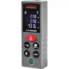 cumpără Telemetru laser Crown CT44028 дальномер 40м în Chișinău 