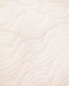 купить Ортопедический матрас Somnart 023689 Arlon cu cocos, 160x200x20cm в Кишинёве 