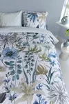 cumpără Lenjerie de pat Beddinghouse 330374 Sybil 240x200/220 Blue în Chișinău 