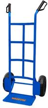 купить Тележка Wadfow WWB2121 в Кишинёве 