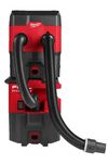 cumpără Aspirator industrial Milwaukee 4932498256 Separator de praf (CICLON) PODS-1, Packout compatible în Chișinău 