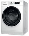 cumpără Mașină de spălat frontală Whirlpool FFB9469BVEE în Chișinău 