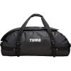 купить Сумка дорожная THULE Chasm 130 L Black в Кишинёве 