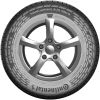 cumpără Anvelopă Continental 235/65 R16C VanContact A/S Ultra 121/119R 10PR în Chișinău 