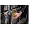 cumpără Cutie de depozitare DEWALT TOUGHSYSTEM 2.0 DS450 în Chișinău 