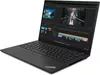 купить Ноутбук Lenovo ThinkPad T14 G4 Black (21HD004VRT_UP) в Кишинёве 