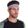 cumpără Bandaj sport SUHS 8448 Headband BC-5760 SUHS în Chișinău 
